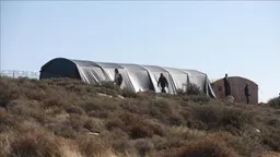 Forcat izraelite vrasin të rinj palestinezë gjatë një bastisjeje në Jeriko